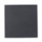 Tank Holder-120279392