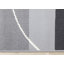 Tapis crème moderne à motif géométrique Fresno-102211073