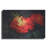 " Night Light-C " by Kirk Reinert-1544257899