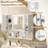 Edison Medicine Cabinet-694548809
