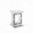 Keil Accent Table
