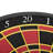 Arachnid Voyager Electronic Dartboard