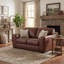 Causeuse Springfield-123263210-123263213