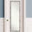 Gahanna Flat Mirror-342043187