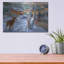 " Buck River " by Bigelow Illustrations-639200696