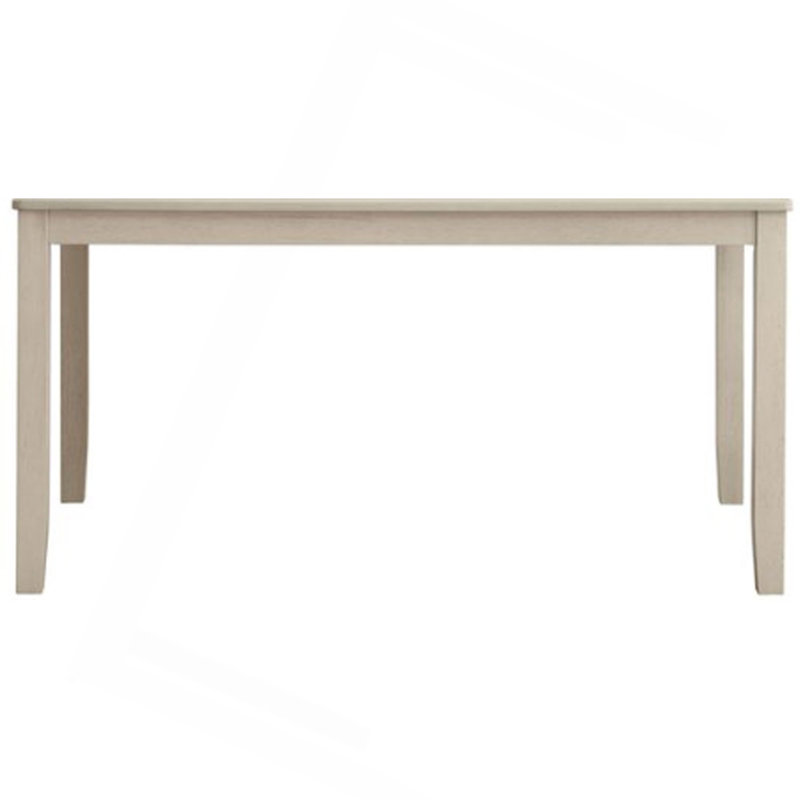 Table de salle à manger Ferris