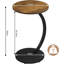 Ajane End Table-101296891