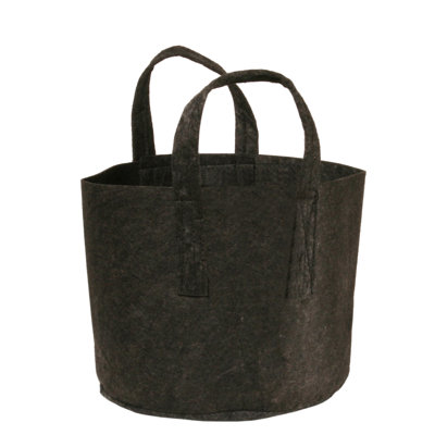 Liner Plant Stand