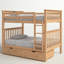 Lit superposé standard en bois massif Abdullah-2106032548-2106032551