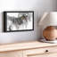 Coyote Band, reproduction sur toile-1114460790