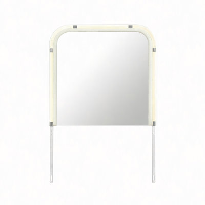 Miroir Nora