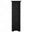 Grande armoire de rangement-1760880246