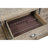 Elora 68'' Sideboard