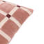 Rectangular Cushion-847812151