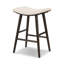Union Wallis Belfast Solid Wood Stool-1399640798-1345789662