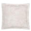 Margaretta Sepia Sham-1816588588