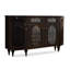 Buffet multifonctionnel de style français-1625063167-1625063165