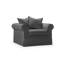Fauteuil Willis-1339136824