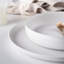 Service de table 24 pièces Porto By Stone Lain Macchio-94035413