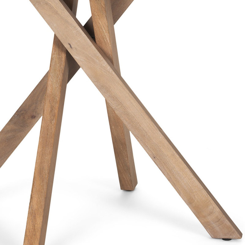 Table de bout 30 po