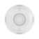 Twist-to-Lock Sensor, Motion Detector and Photocell Sensor for Acuity High Bay Lights, 