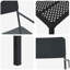 Patio Dining Set with-1917356918-1917356925-1917356804