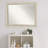 Rayborn Flat Mirror-578967479