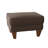Artisan Upholstered Ottoman-113248839-35038476