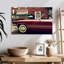 Rouge Mehar Cadillac-107860979