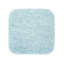 Non-Slip Bath Rug-30109846-30109844