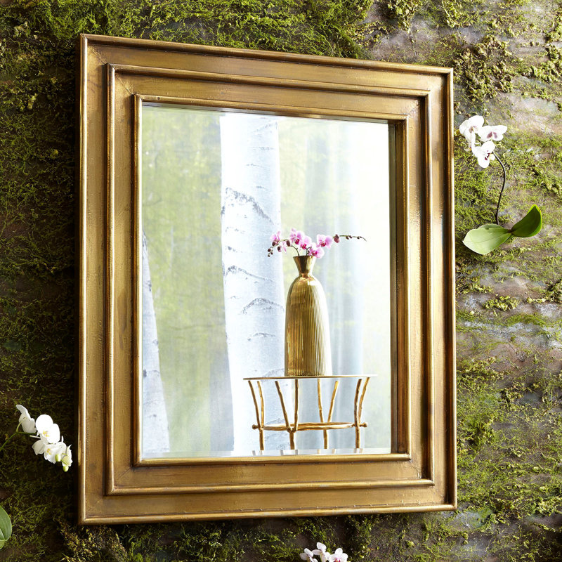 Noor Handmade Ceramic / Porcelain Table Vase, 17.75" H x 7" W x 7" D