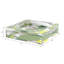 Plat à tennis tennis-2025183746-2025183805
