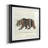 " Woodland Bear " 2 - Pieces-1622601359-1622601354-1622601355