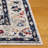 Luna Performance Oriental Rug-1321707518