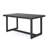 SANTA ROSA DINING TABLE-1033531608