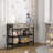 39.5'' Console Table