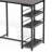 Brune 3 - Piece Dining Set-732669150