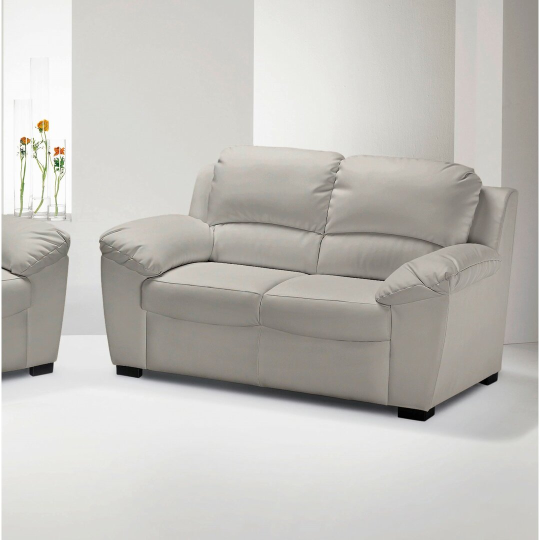 Zweiersofa Romine