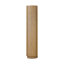 Delphi Cabinet-Desert Oak-132907107