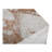 Layla Side Table Breccia Marble