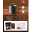 Grande tasse à café en grès Azal-310623931-270831782