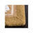 Chelsea Hand Hooked Wool Animal Print Rug-1596678318