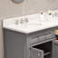 Derby 72'' W Double Vanity-1997775627-1997775629