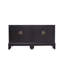 63 in. W Solid Wood Sideboard