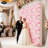 Artificial Flower Wall Panels
