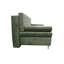 Glamour 3 Seater Sofa Bed-16869887