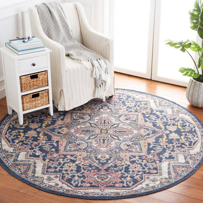 Tapis oriental Astoria Performance