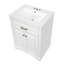 Meuble-lavabo 24 po avec lavabo en céramique-1079054701