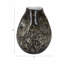 Tunis Handmade Glass Table Vase-775297334