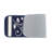 Ameri Non-Slip Stair Tread-1330212902